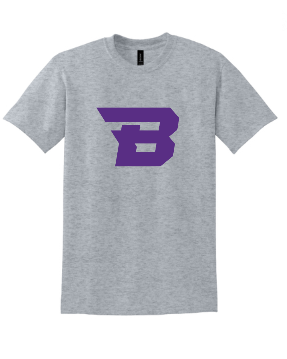 Blackhawk 2025 B T-Shirt