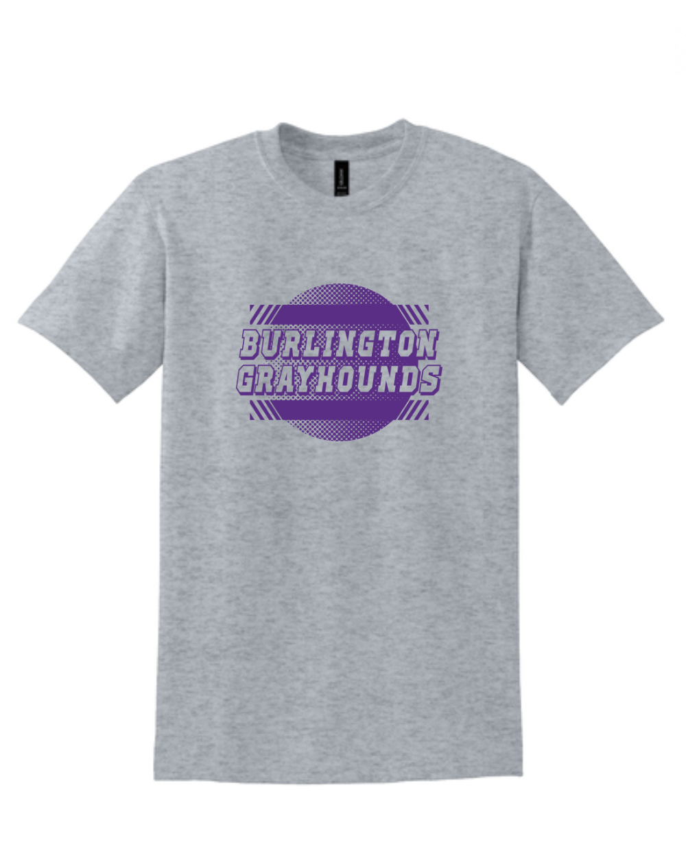 Blackhawk 2025 T-Shirt