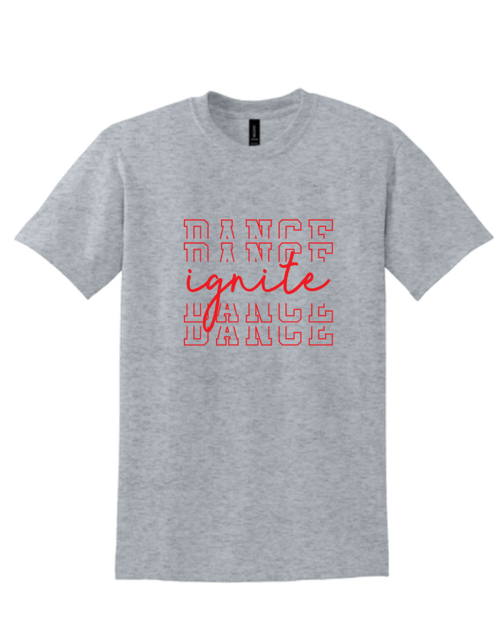 Ignite 2025 T-Shirt