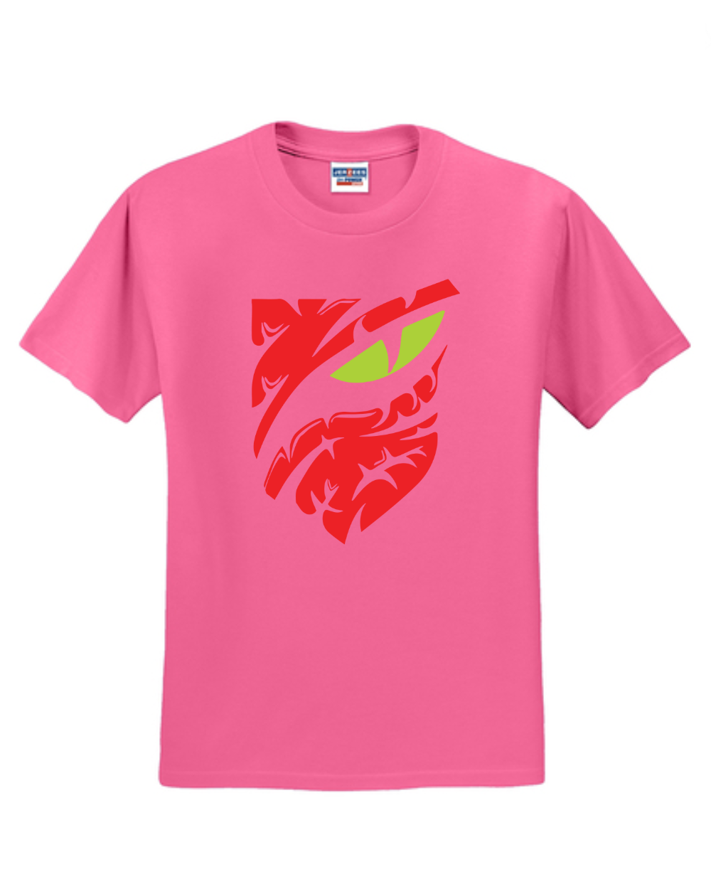 Predators 2026 T-Shirt