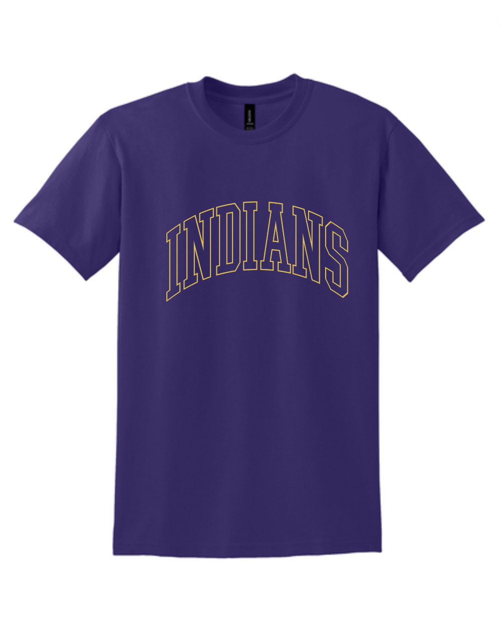 Indianola 2025 T-Shirt