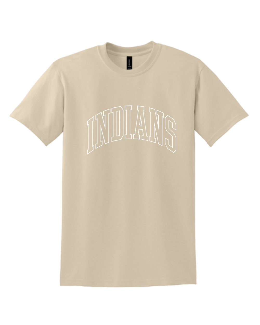Indianola 2025 T-Shirt
