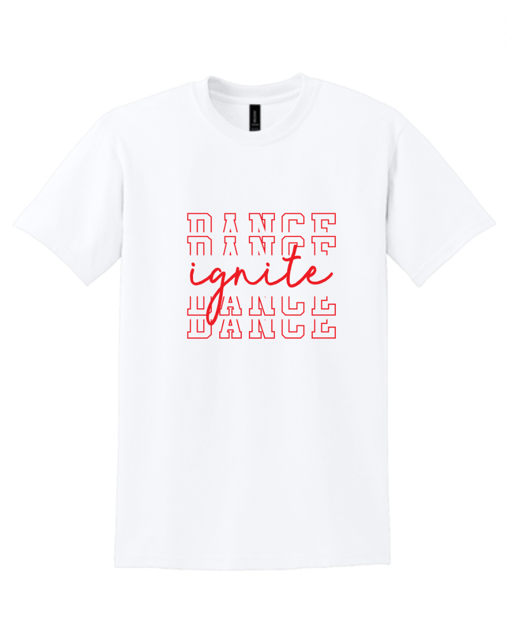 Ignite 2025 T-Shirt