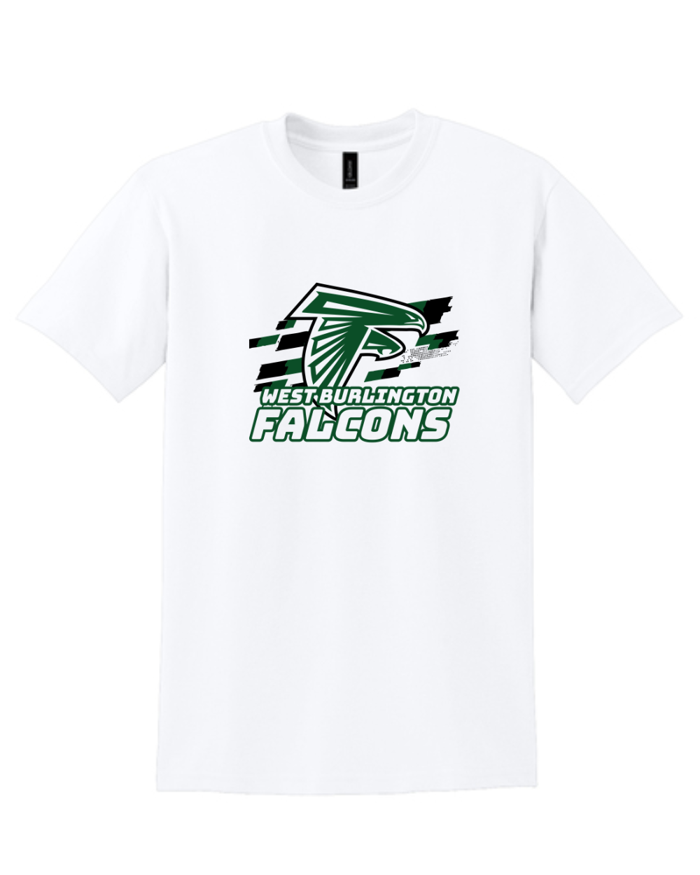WB Elem PTO 2025 T-Shirt