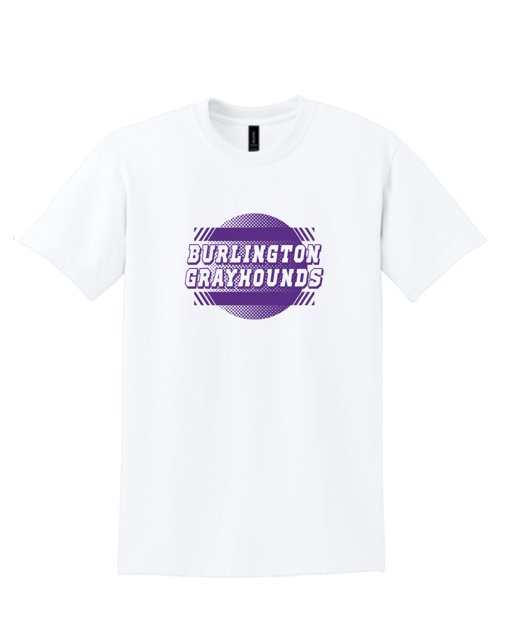 Blackhawk 2025 T-Shirt