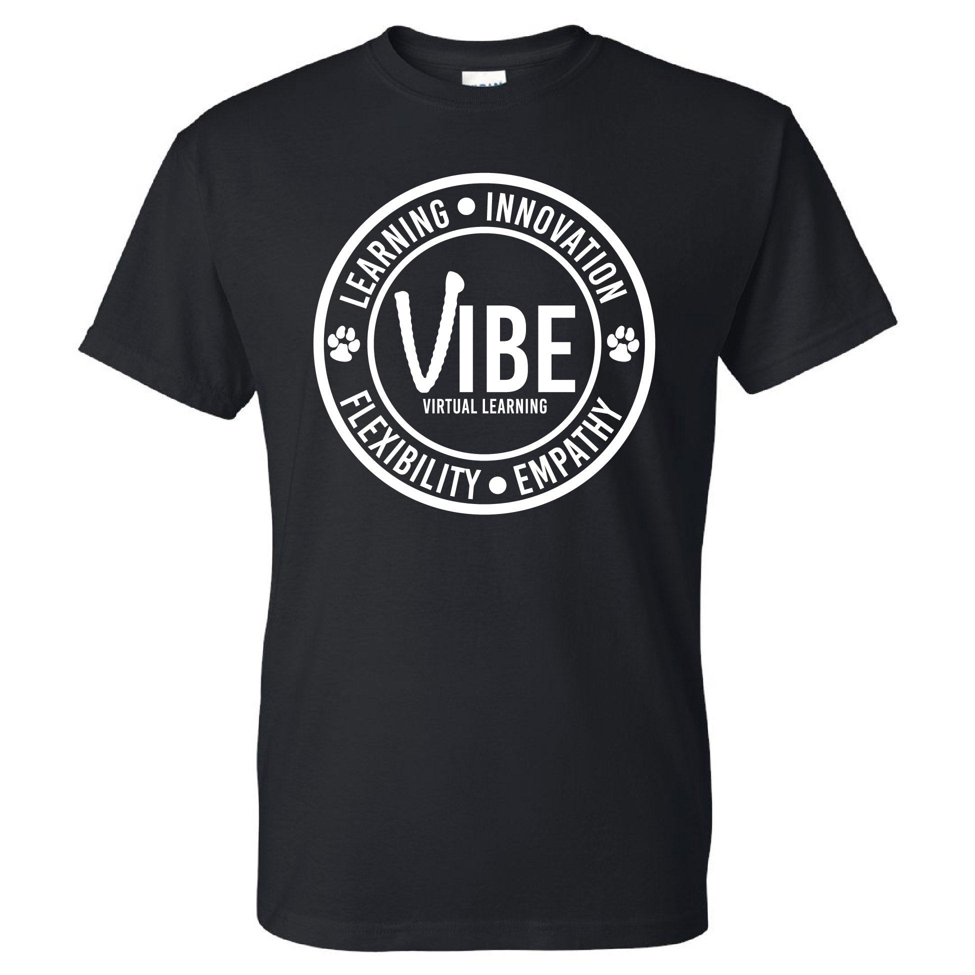 VIBE T-Shirt