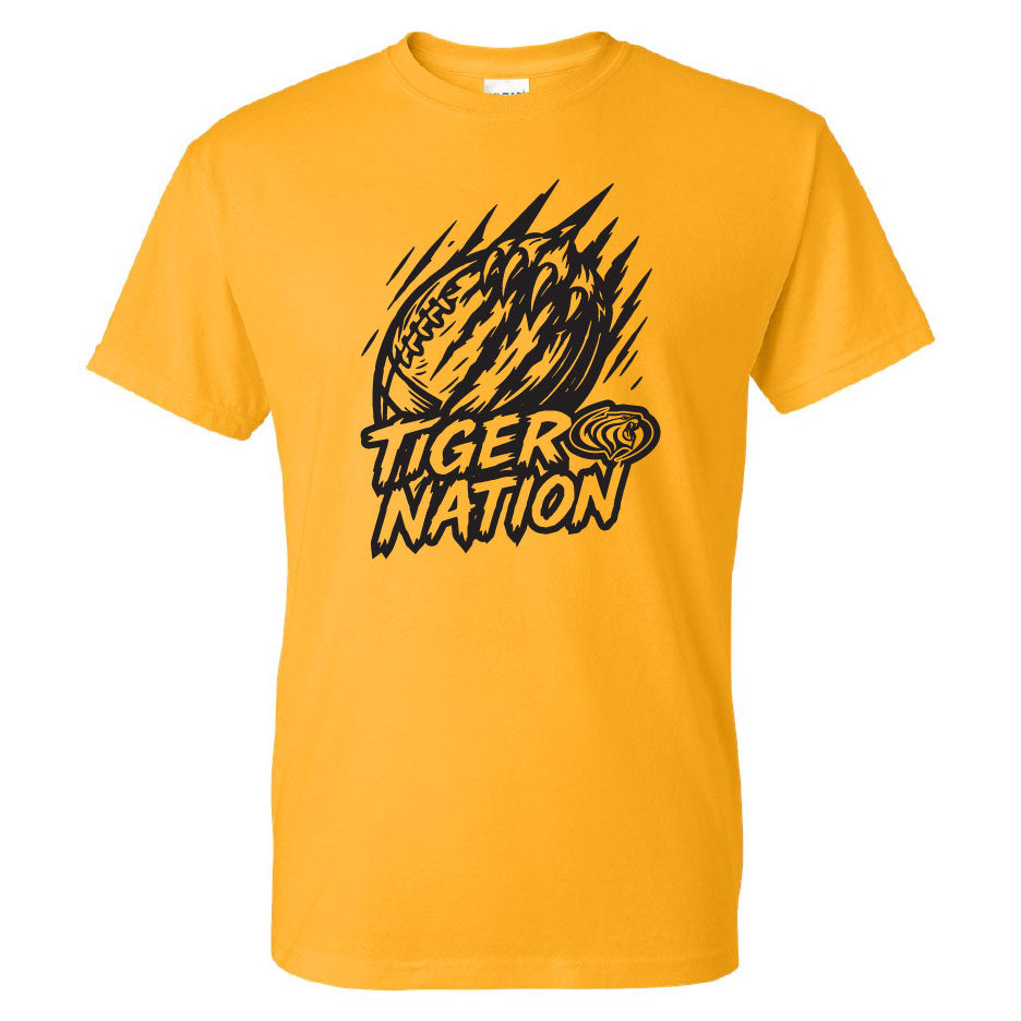 NL FB 2026 T- Shirt