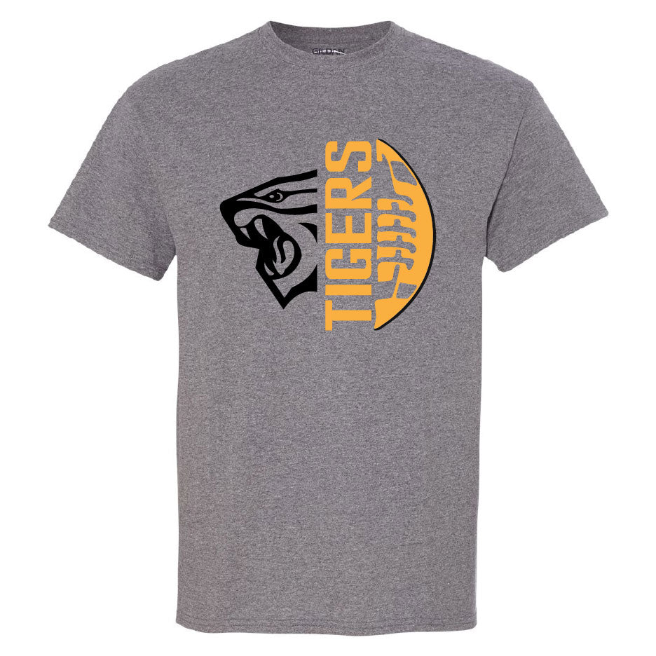 NL FB 2026 T-Shirt