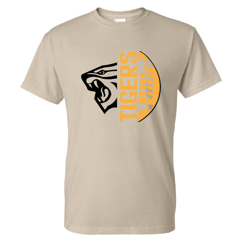 NL FB 2026 T-Shirt