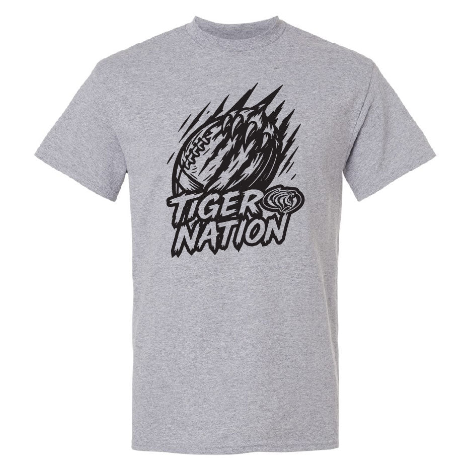 NL FB 2026 T- Shirt