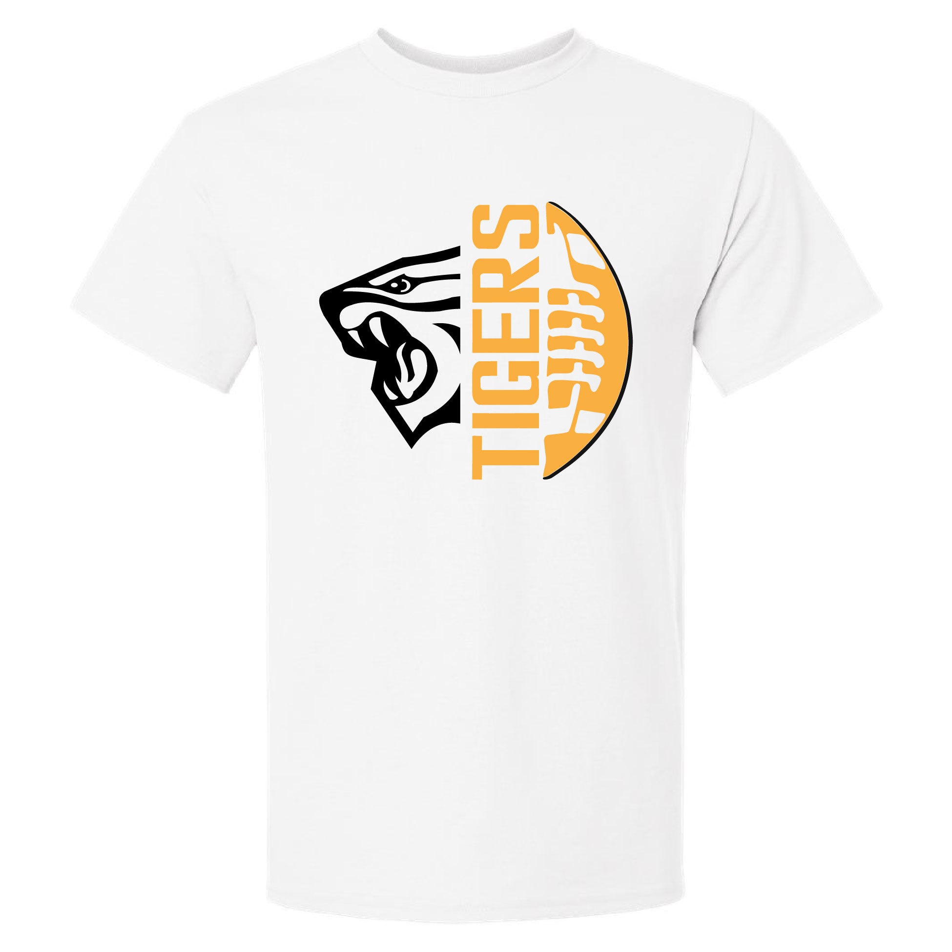 NL FB 2026 T-Shirt