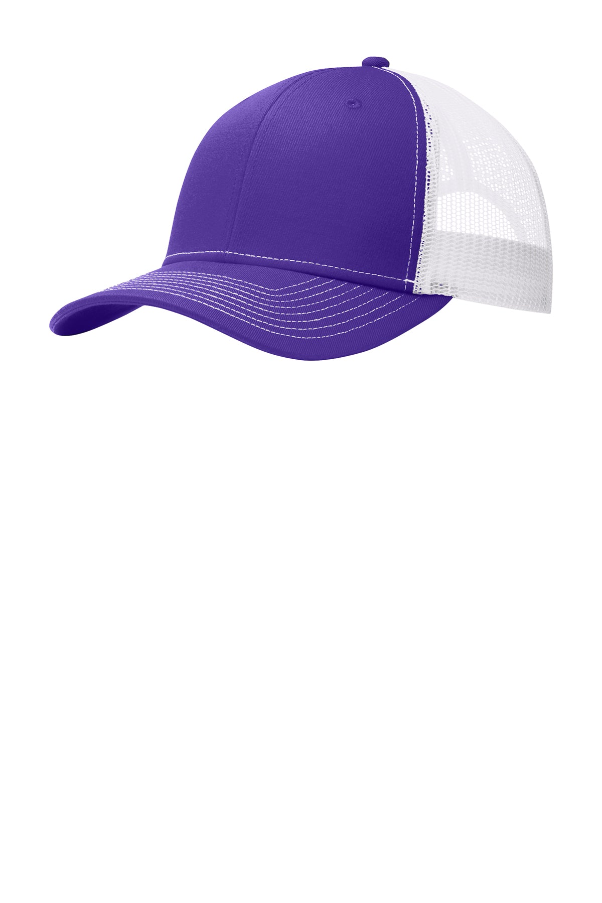 Blackhawk 2026 Trucker Hat