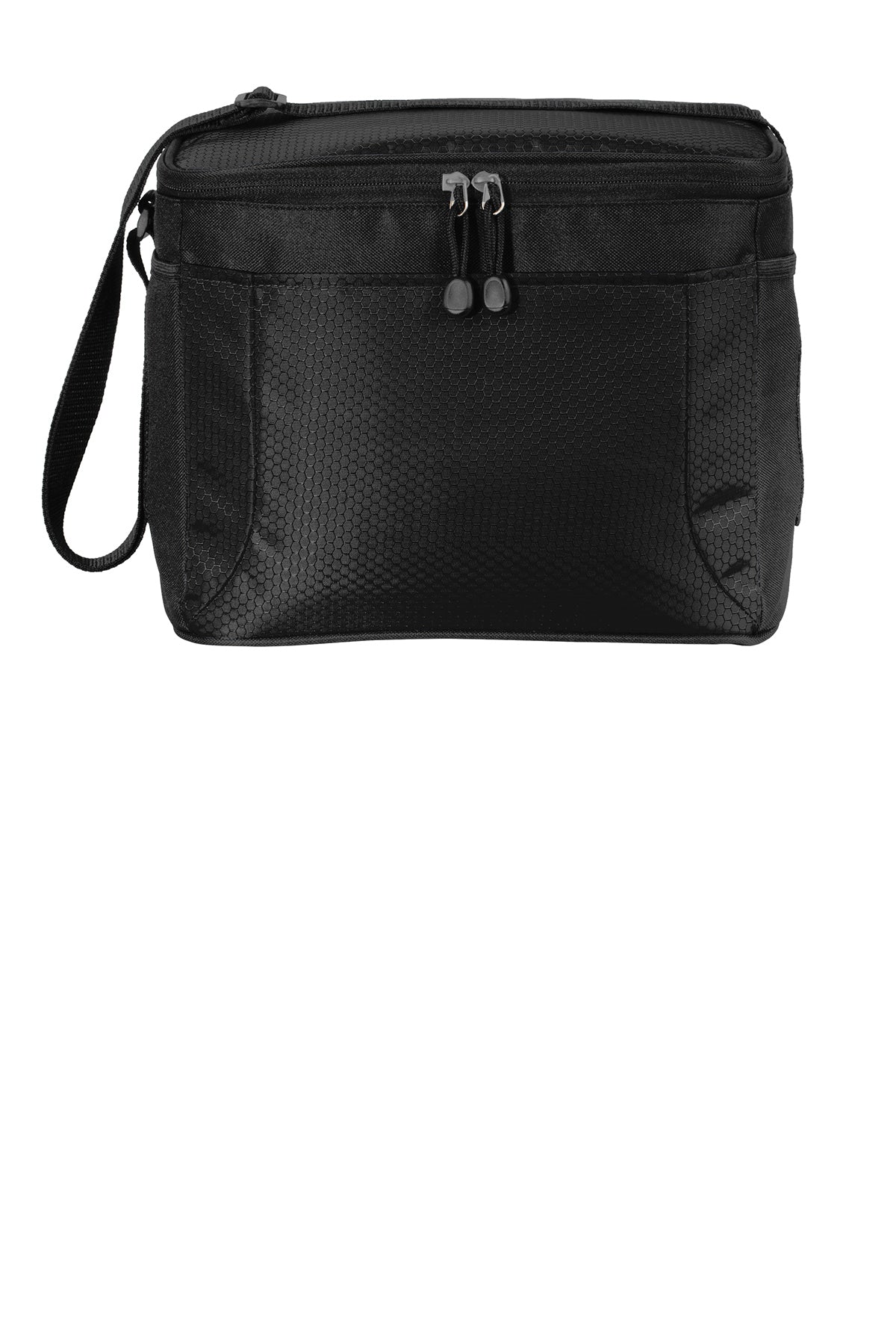 CBA 2026 12-Can Cube Cooler