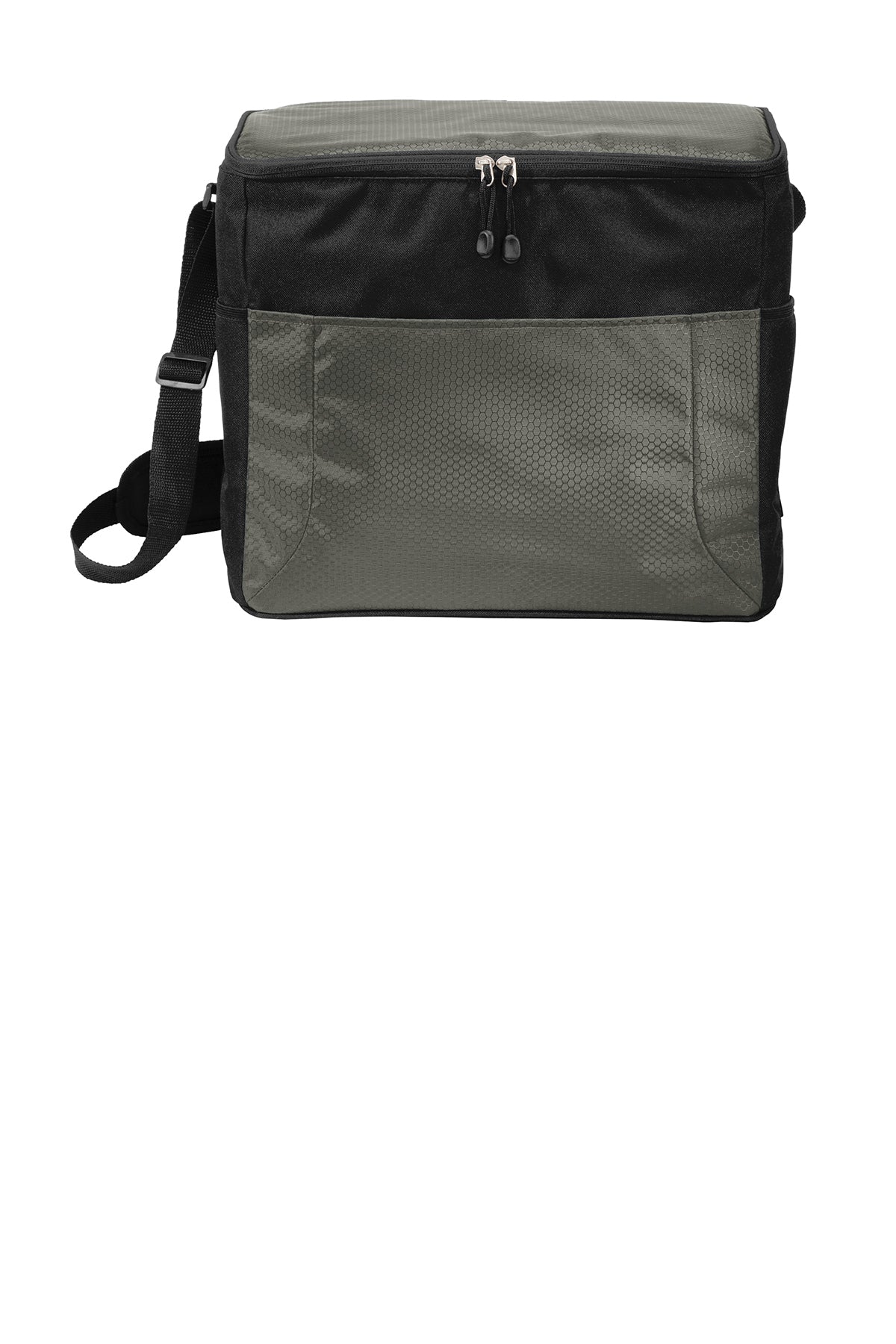 CBA 2026 24-Can Cube Cooler