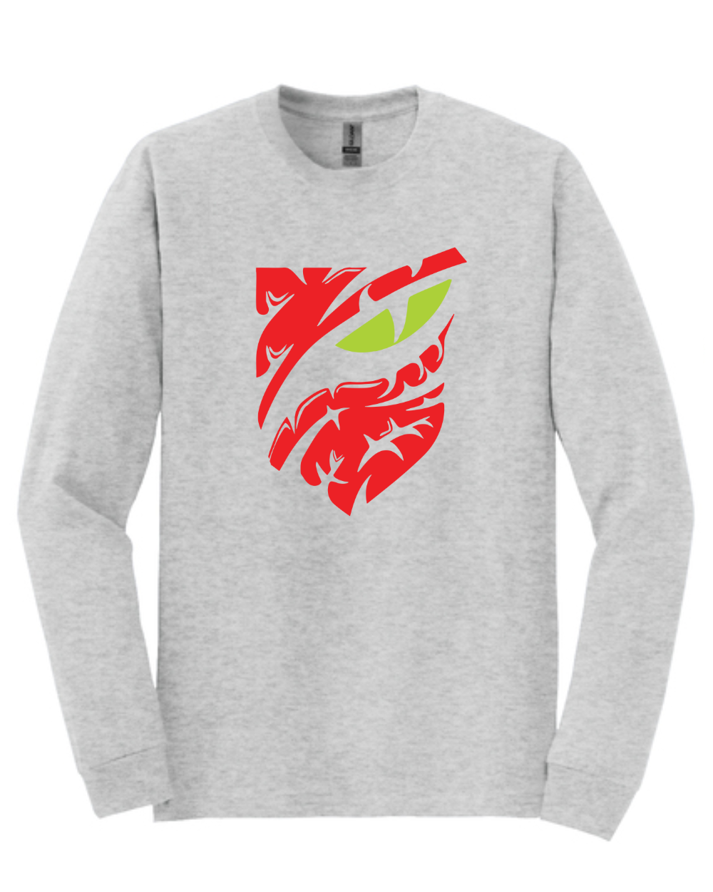 Predators 2026 Longsleeve T-Shirt