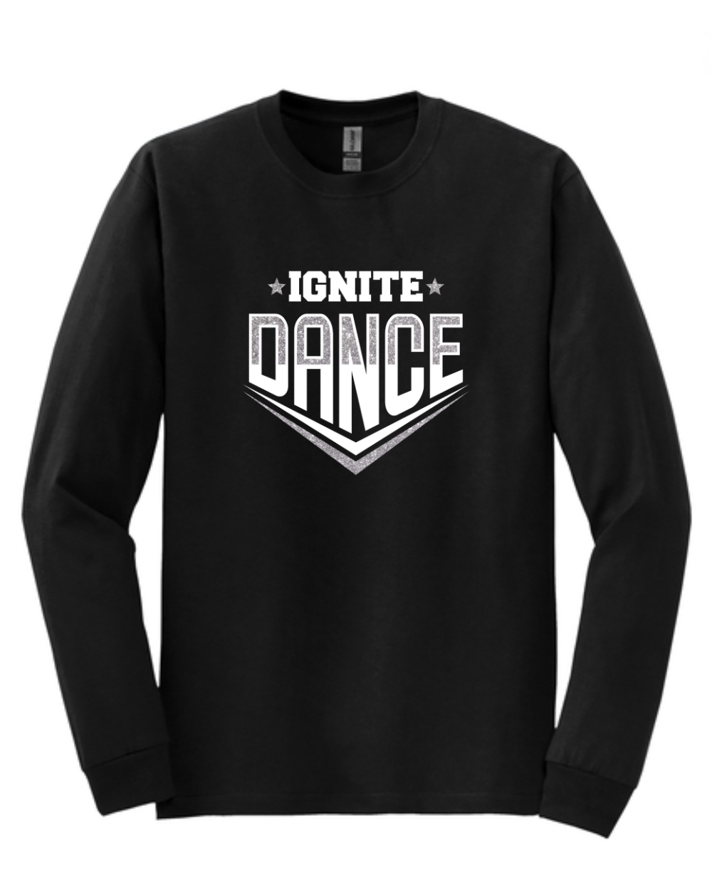 Ignite 2025 Longsleeve T-shirt