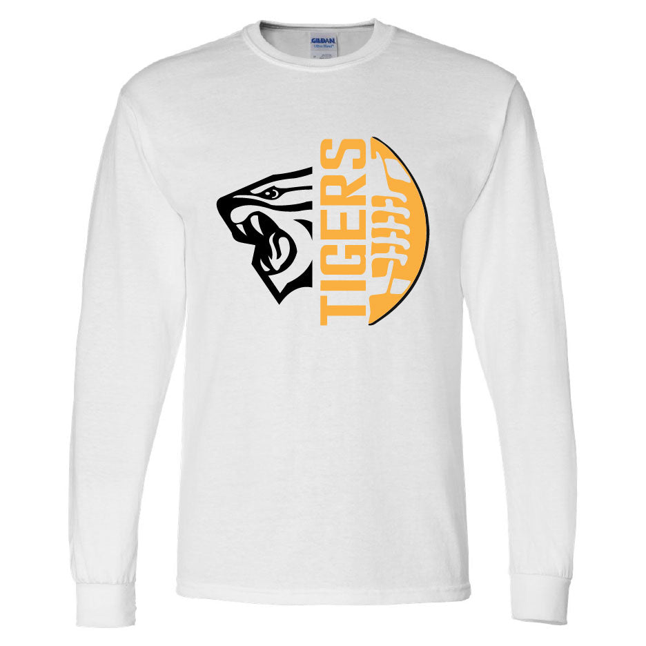 NL FB 2026 Longsleeve T-Shirt