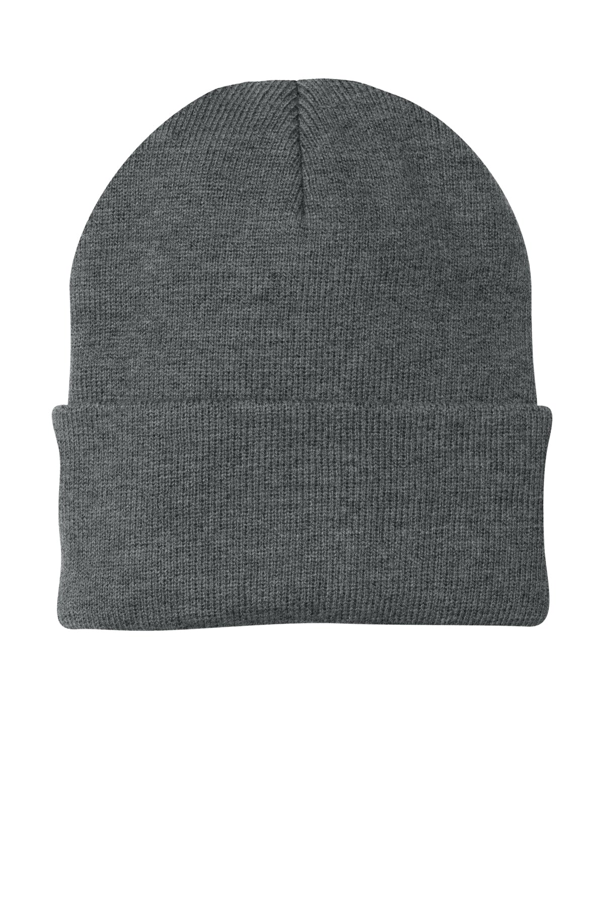 Blackhawk 2026 Stocking Cap