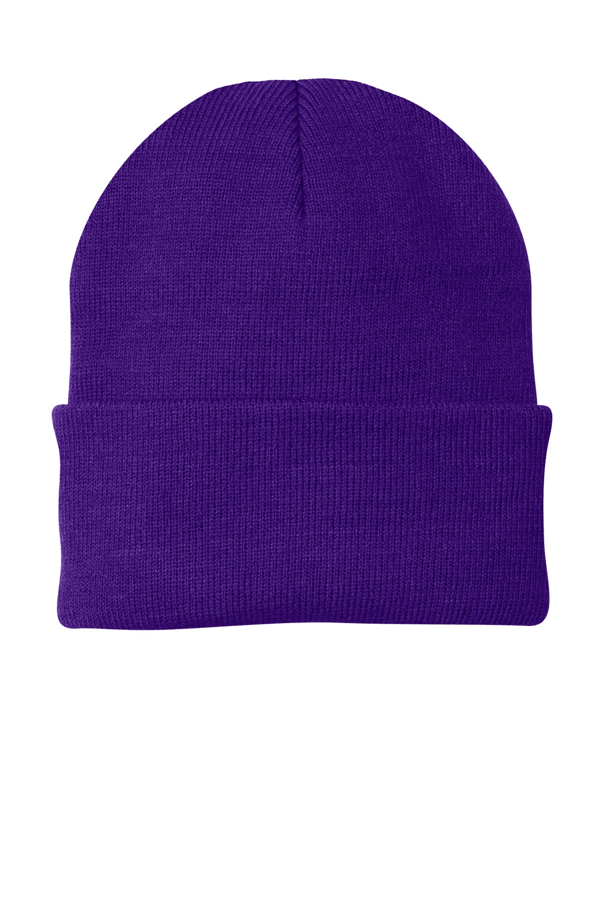 Blackhawk 2026 Stocking Cap