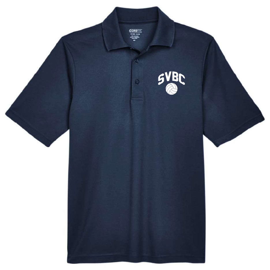 Spirit VB 2026 Polo