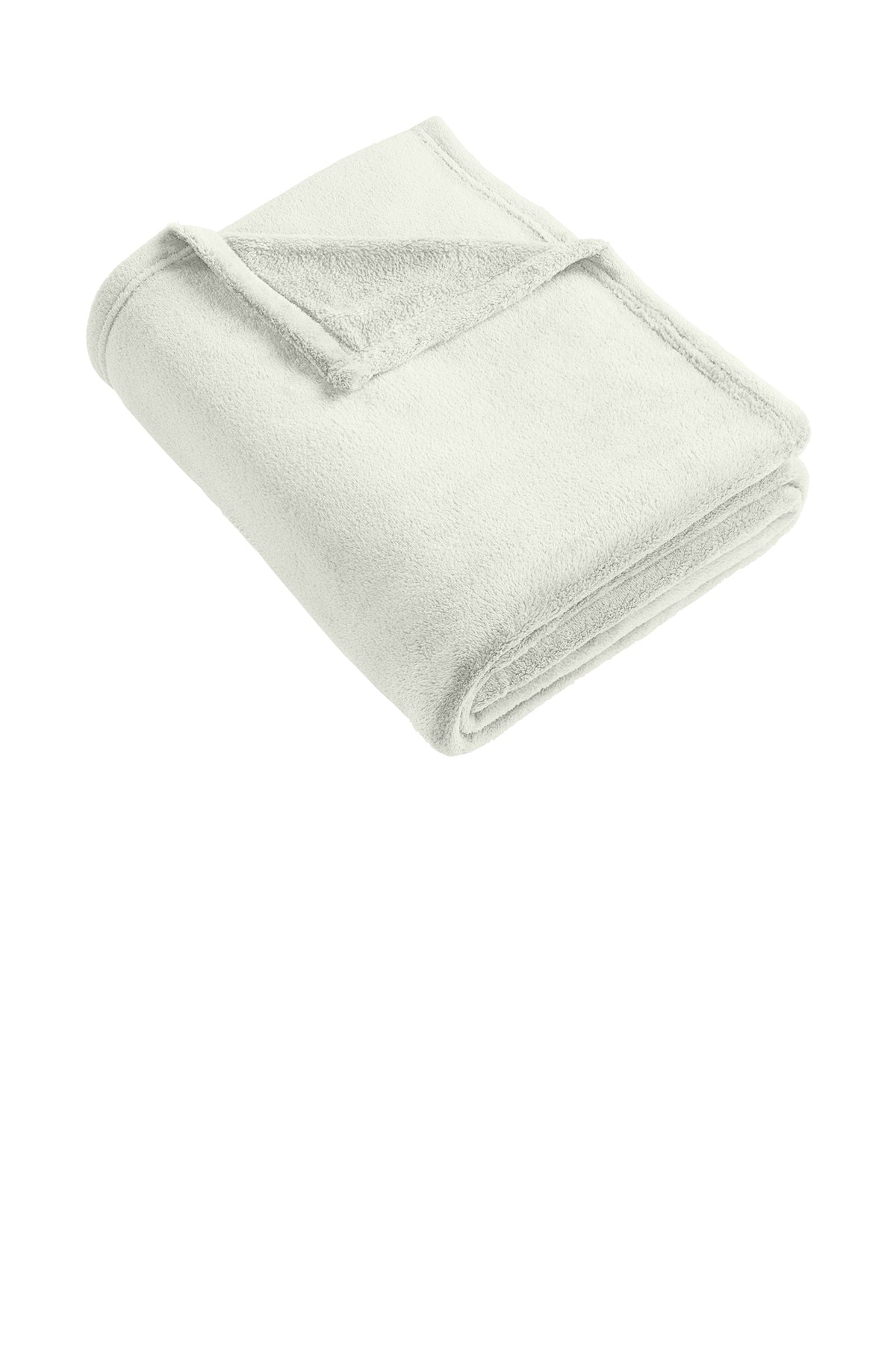 WMU BRP 2026 Blanket