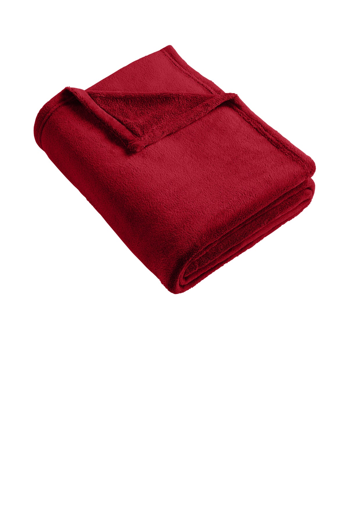 WMU BRP 2026 Blanket