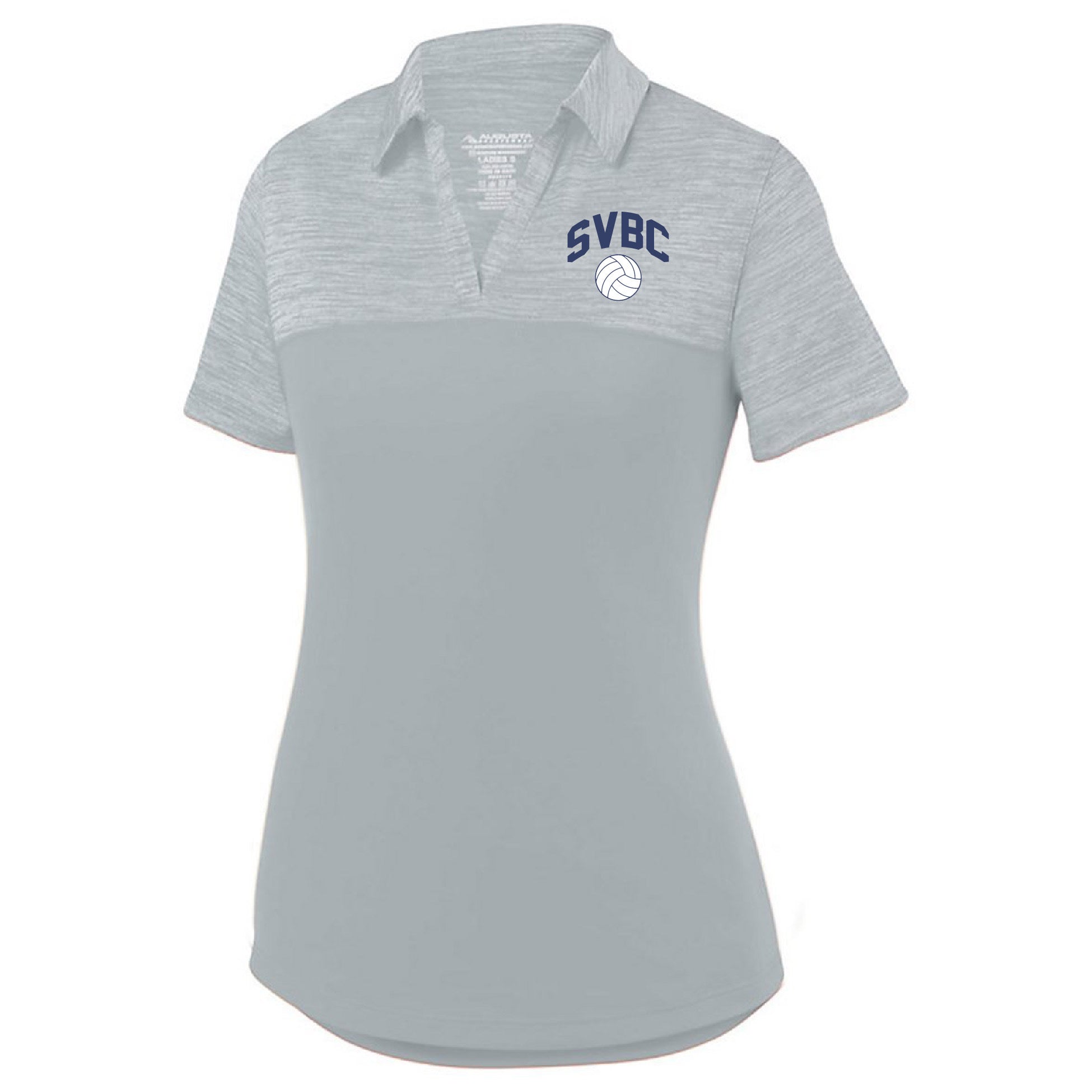 Spirit VB 2026 Polo