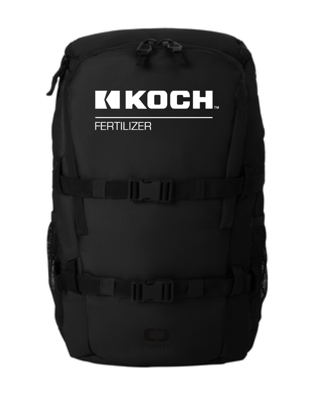 Koch OGIO Street Pack