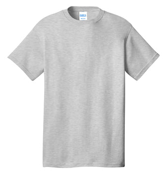 ADDS 2024 Tall T-Shirt