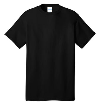 ADDS 2024 Tall T-Shirt