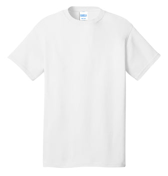 ADDS 2024 Tall T-Shirt