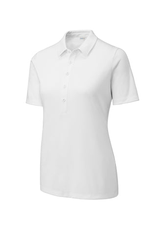 F&M Bank & Trust Ladies Pro Polo