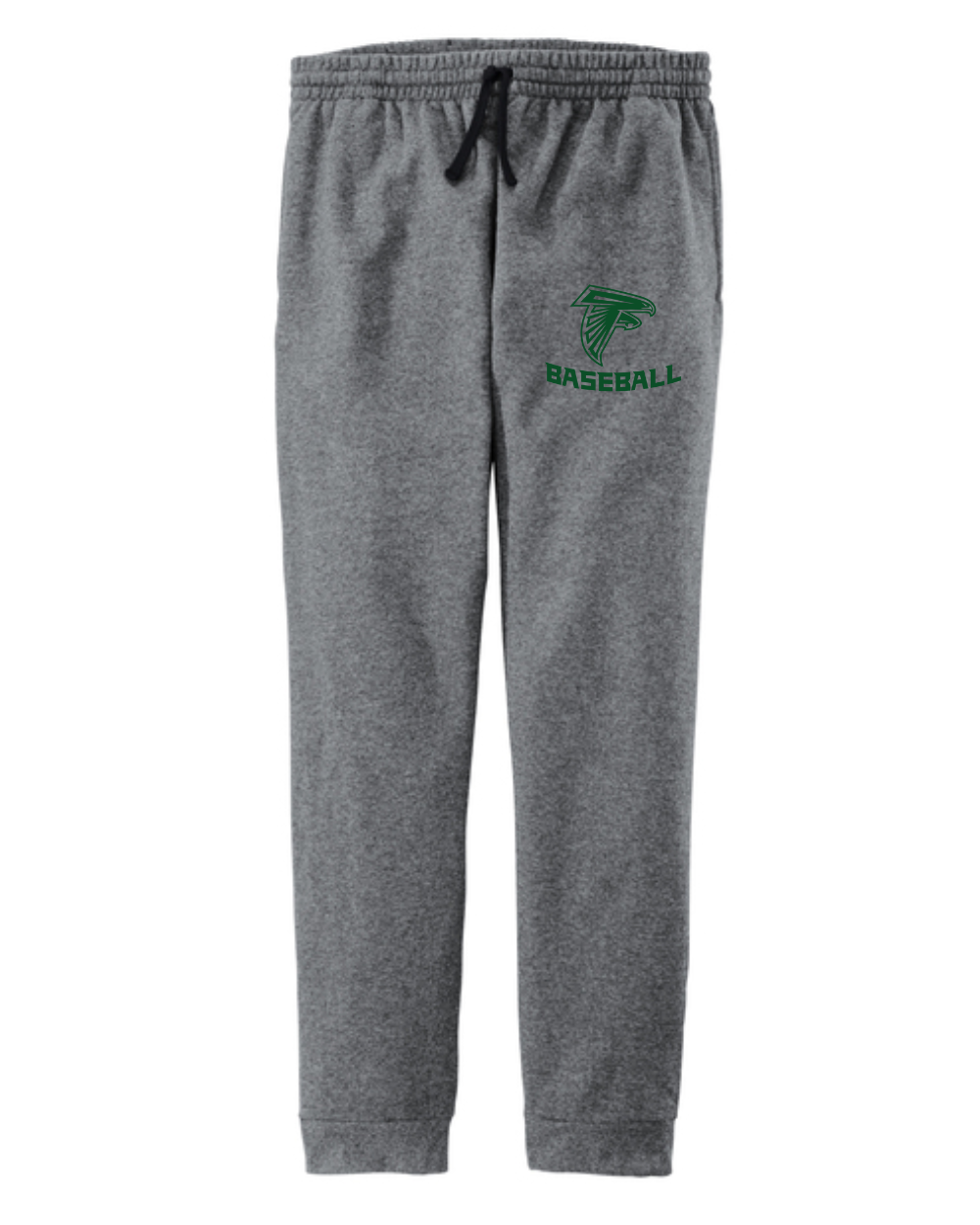 WB Baseball 2025 Joggers