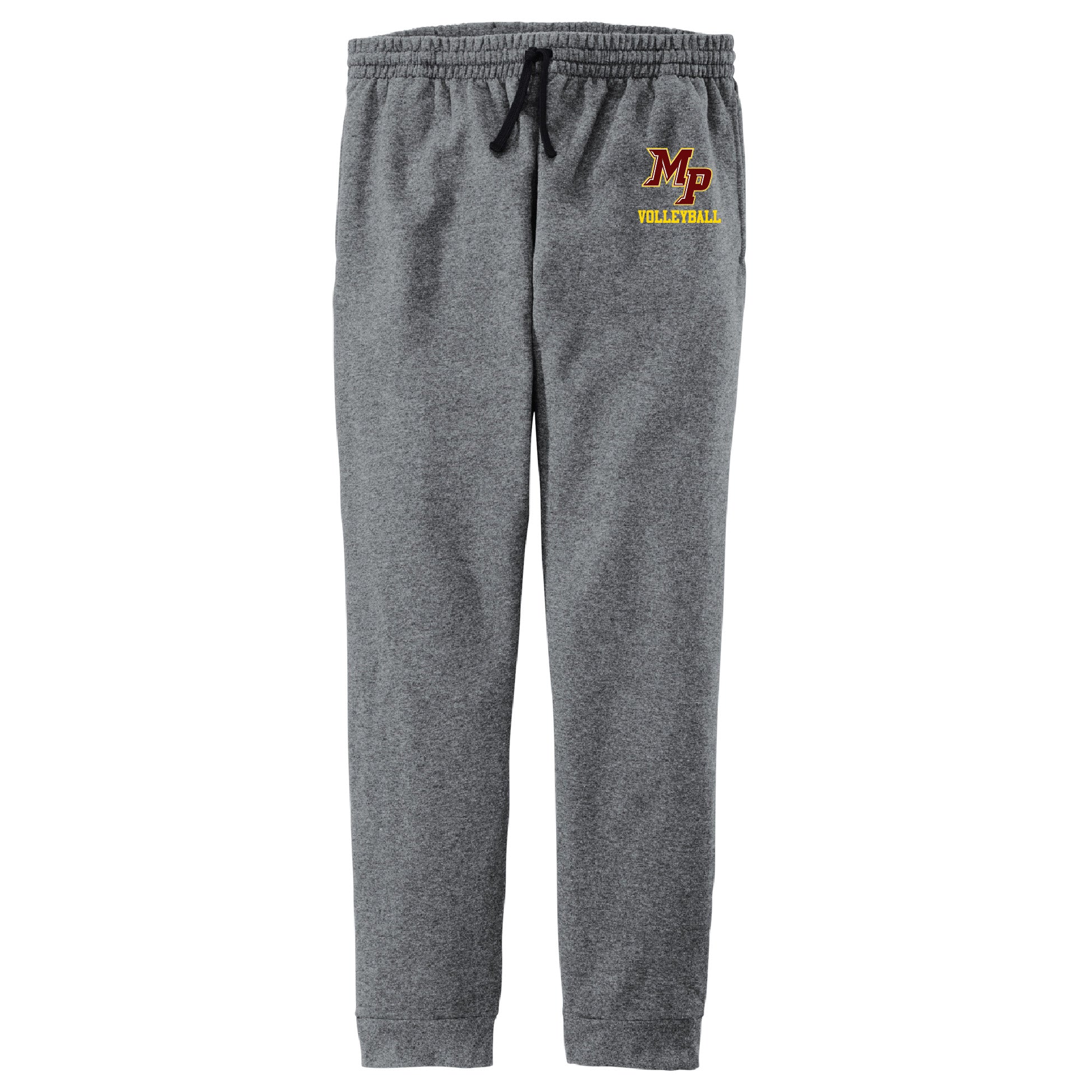 MP VB 2026 Joggers