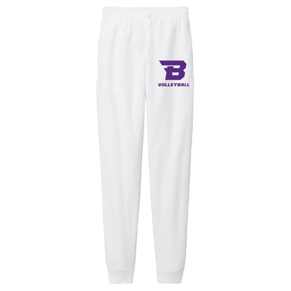 BHS VB 2026 Joggers