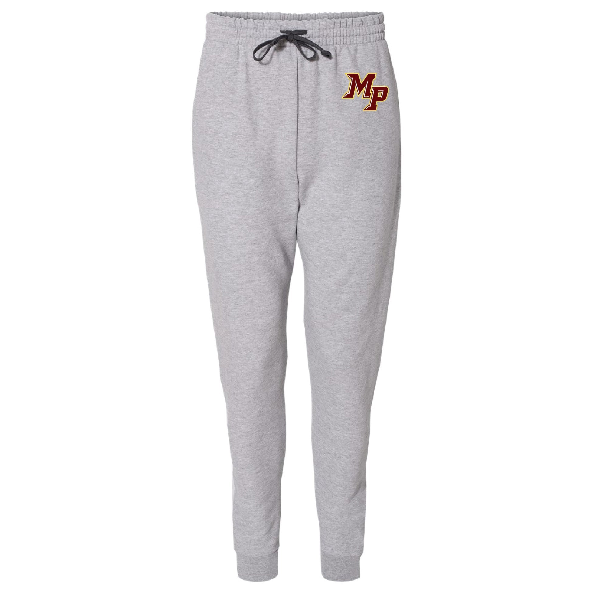 MP XC 2025 Joggers
