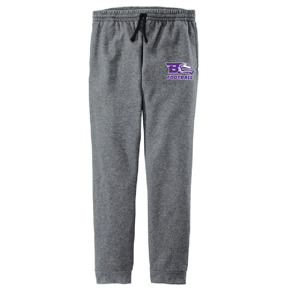 BHS FB 2026 Joggers