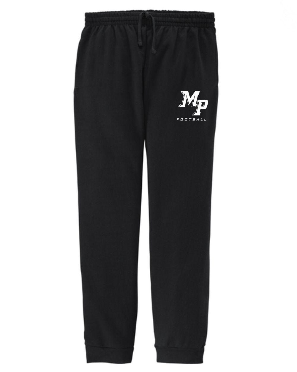 MP FB 2026 Joggers