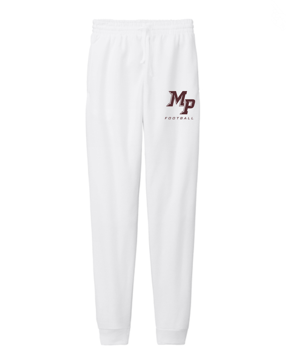 MP FB 2026 Joggers