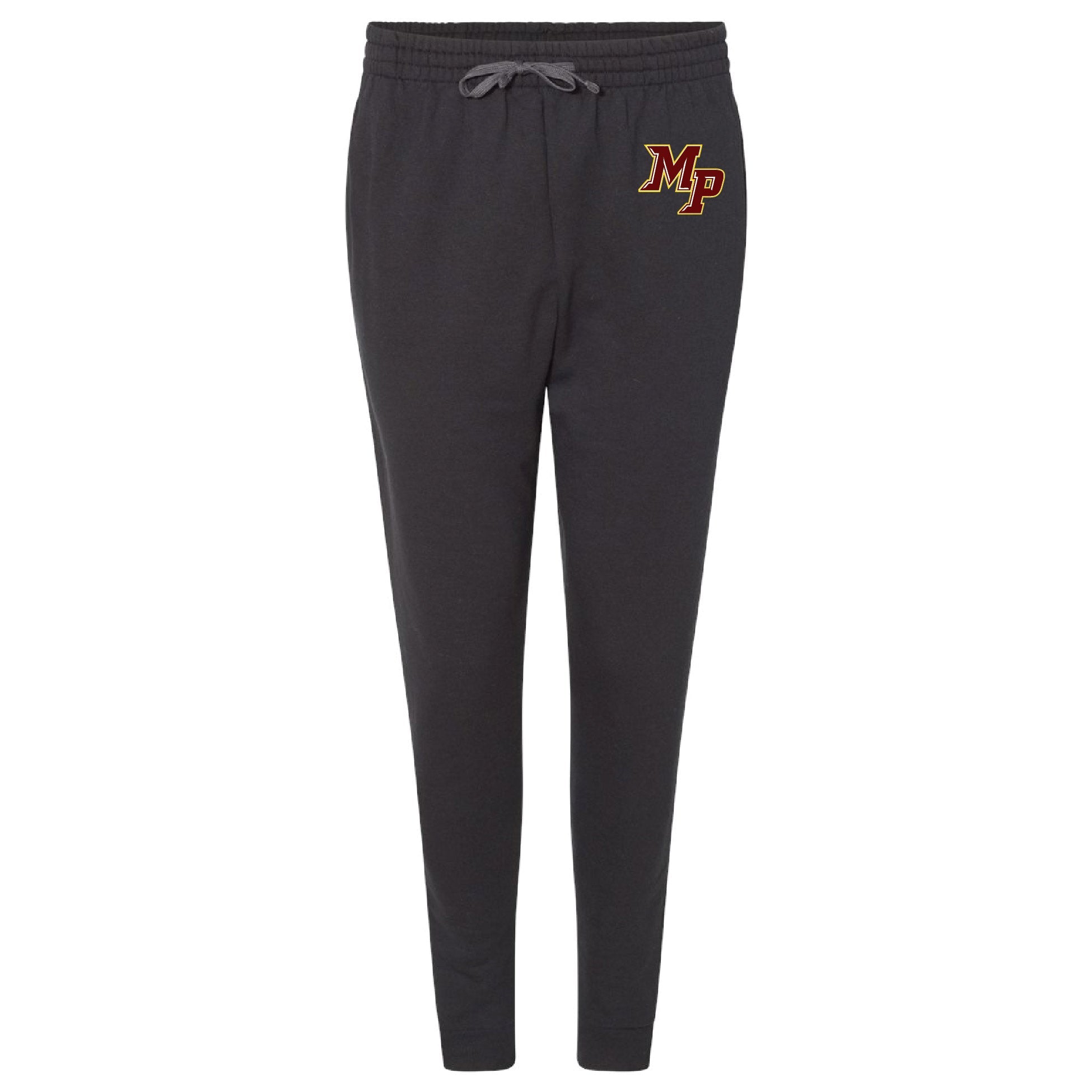 MP XC 2025 Joggers