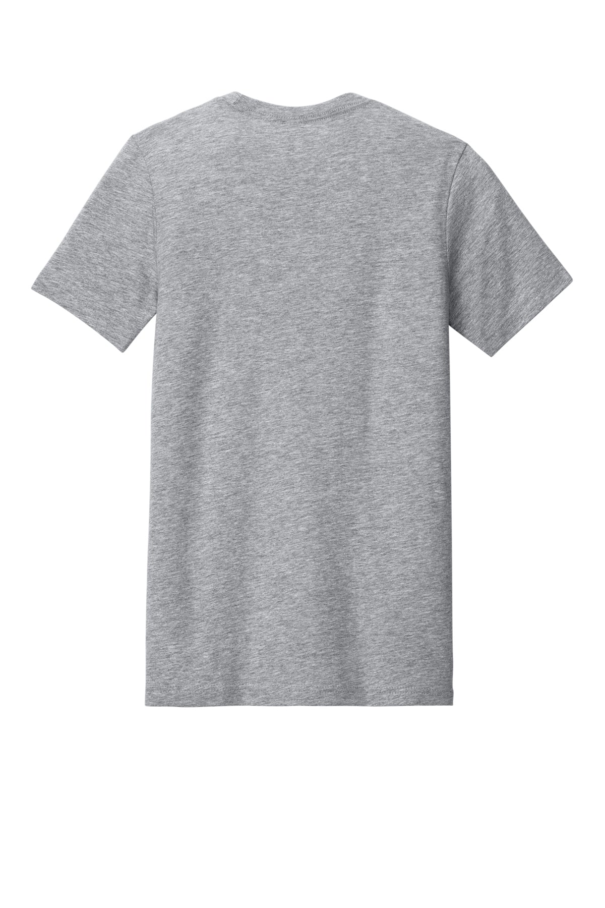 FM XC 2026 Softstyle T-Shirt