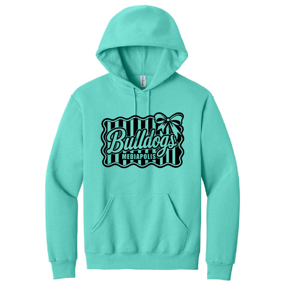 Mepo PTO 2026 Hoodie