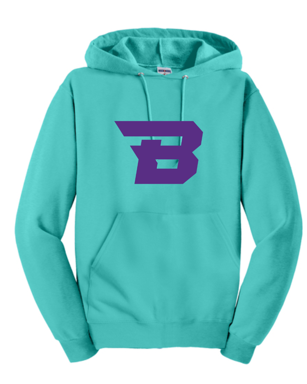 Blackhawk 2025 Hoodie