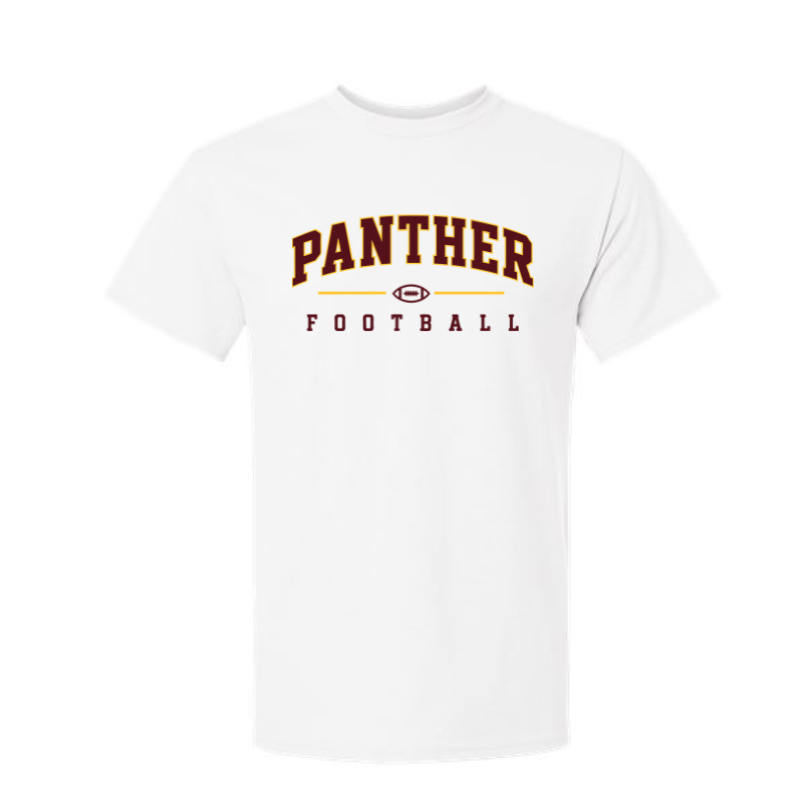 MP FB 2026 T-Shirt
