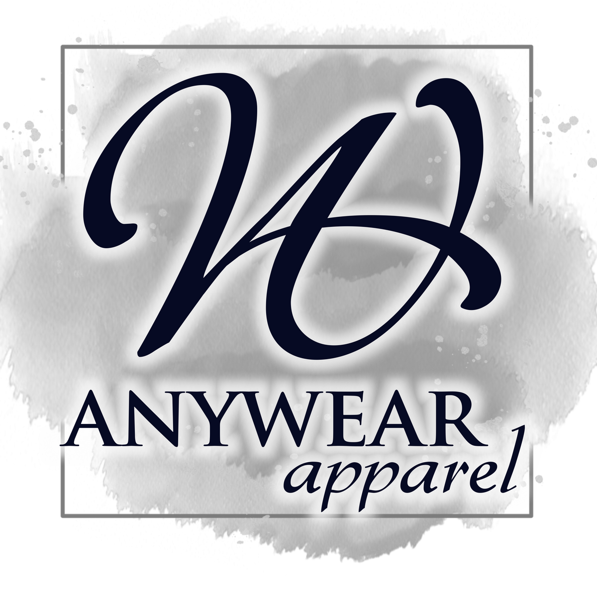 Anywear clothing online