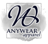 logo of Anywear Apparel