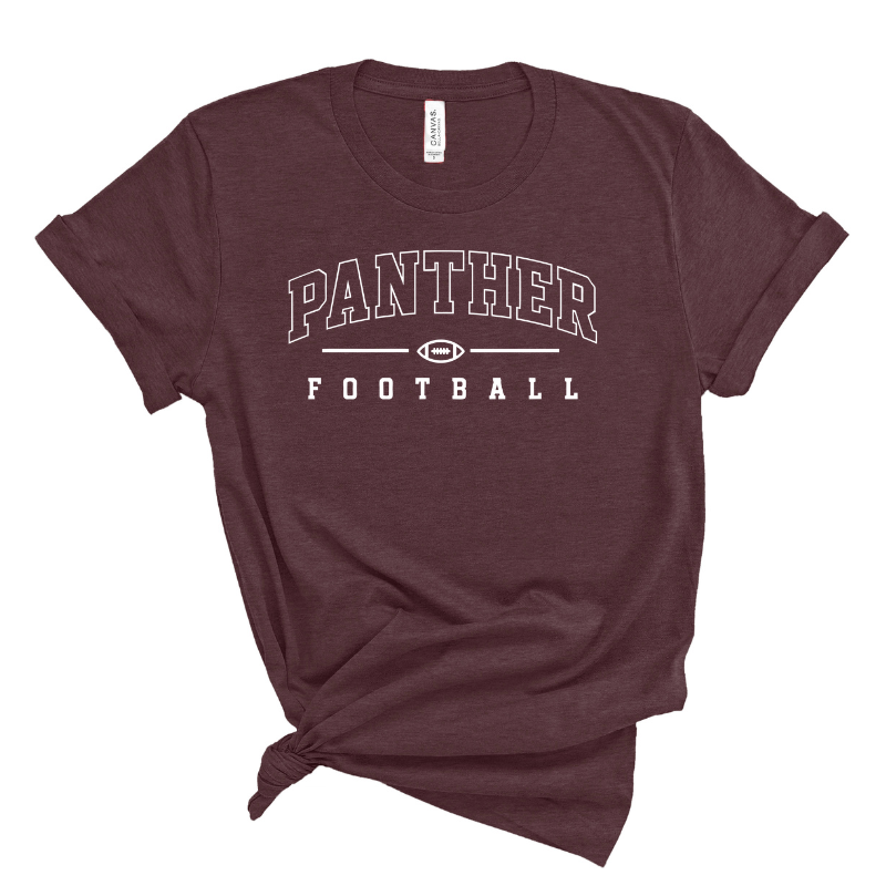 MP FB 2026 Softstyle T-Shirt