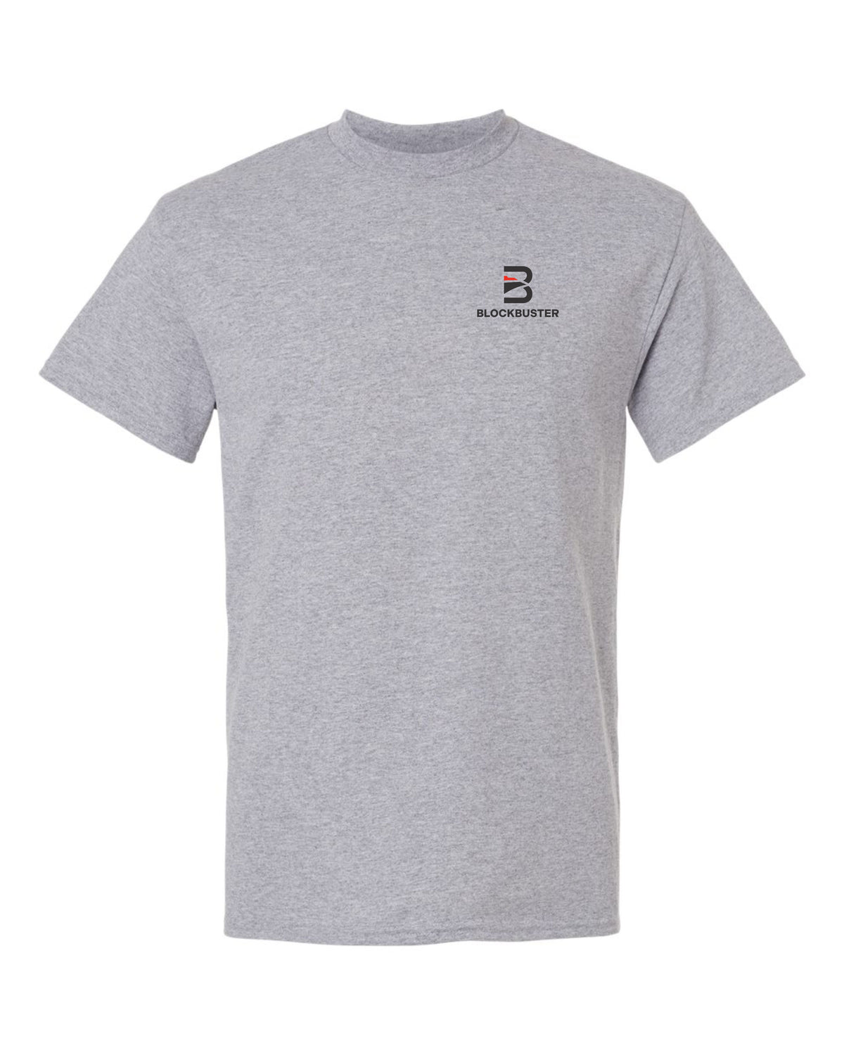 Bazooka Farmstar T-Shirt