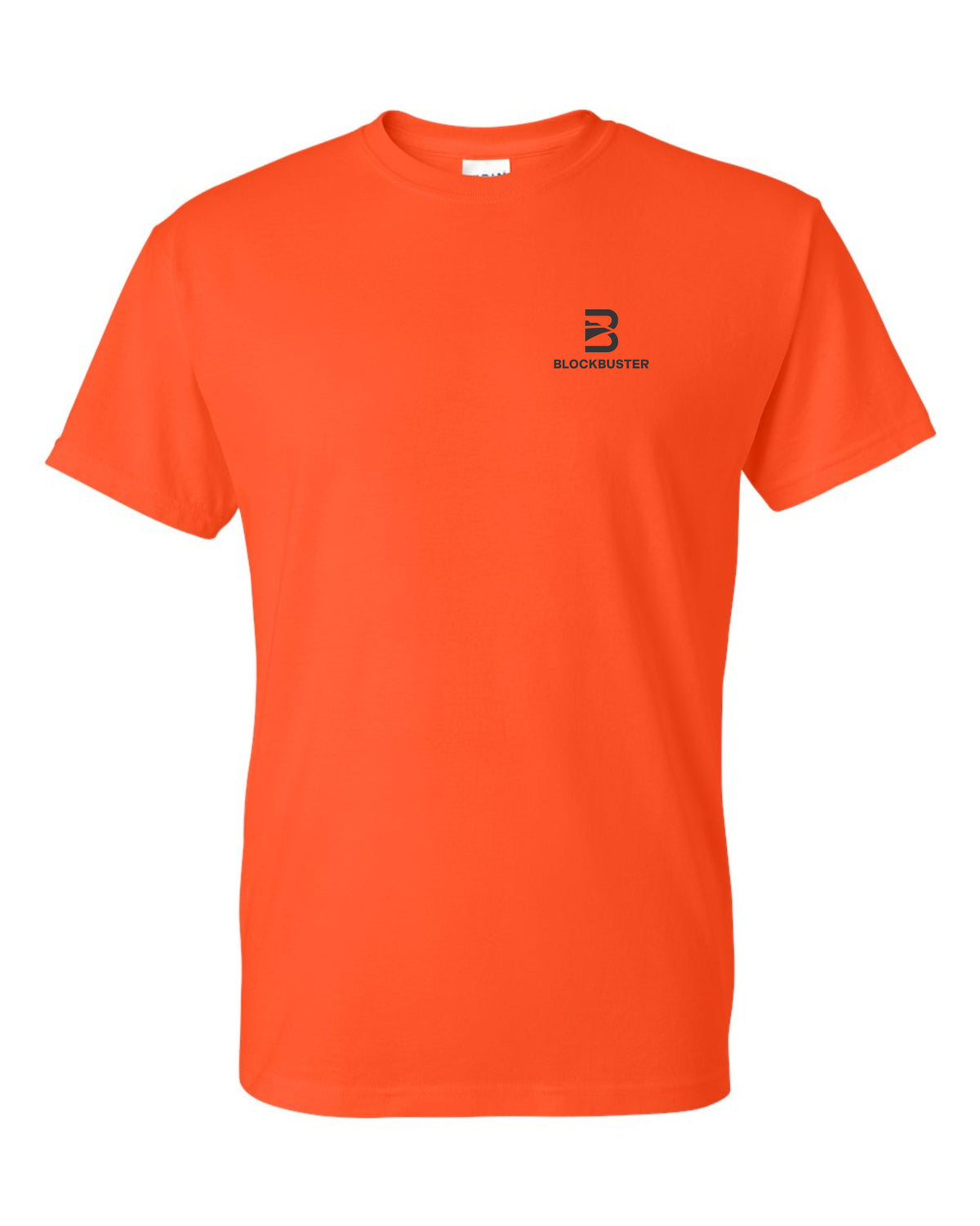 Bazooka Farmstar T-Shirt