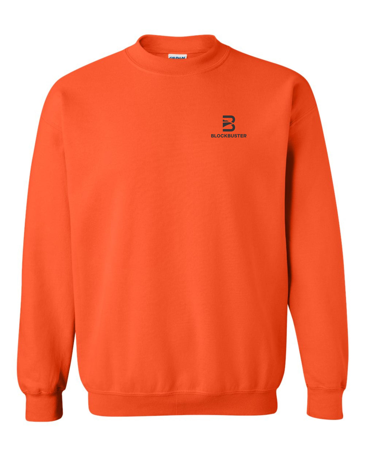 Bazooka Farmstar Crewneck Sweatshirt